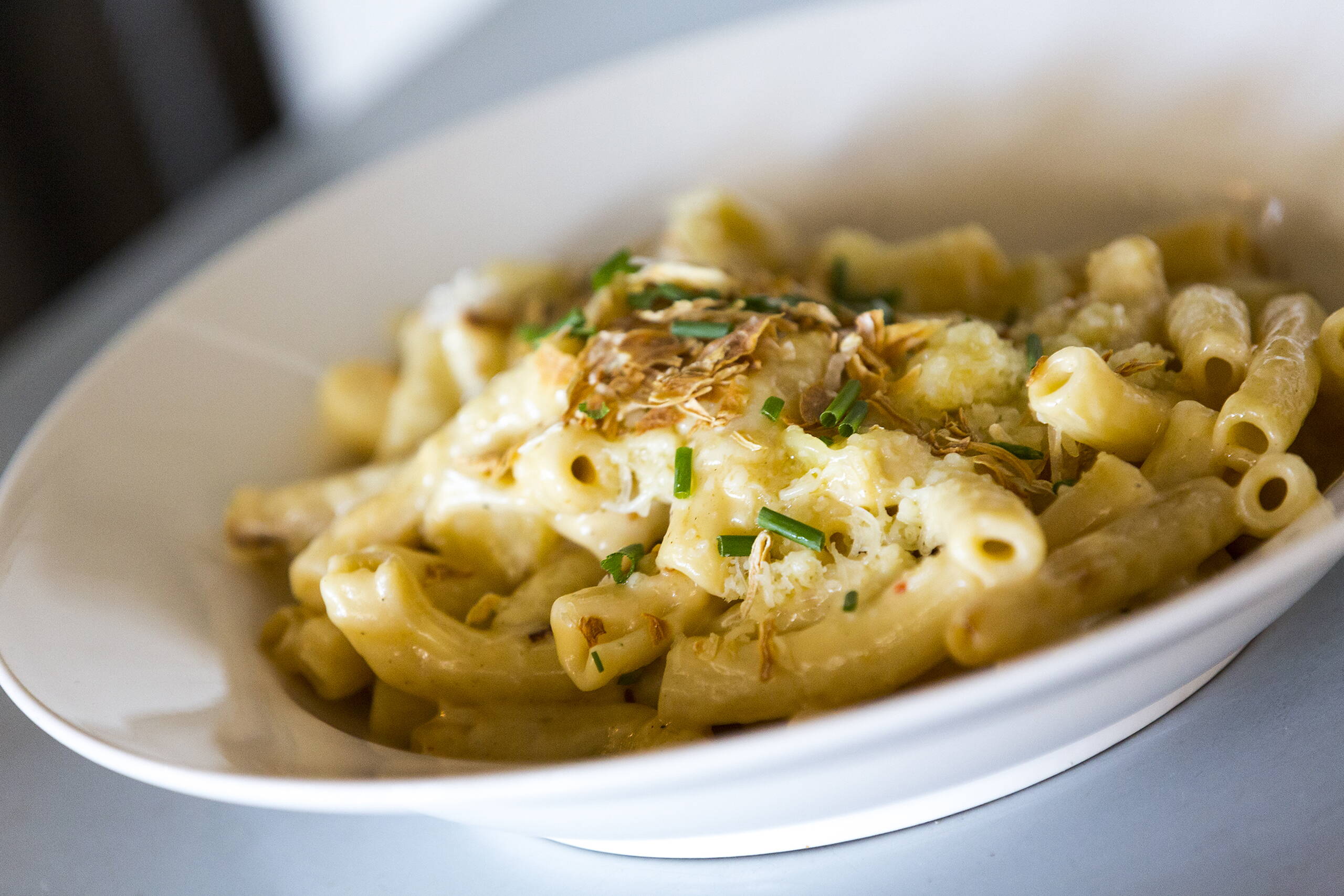 Zoom: Berghotel Faulhorn Grindelwald