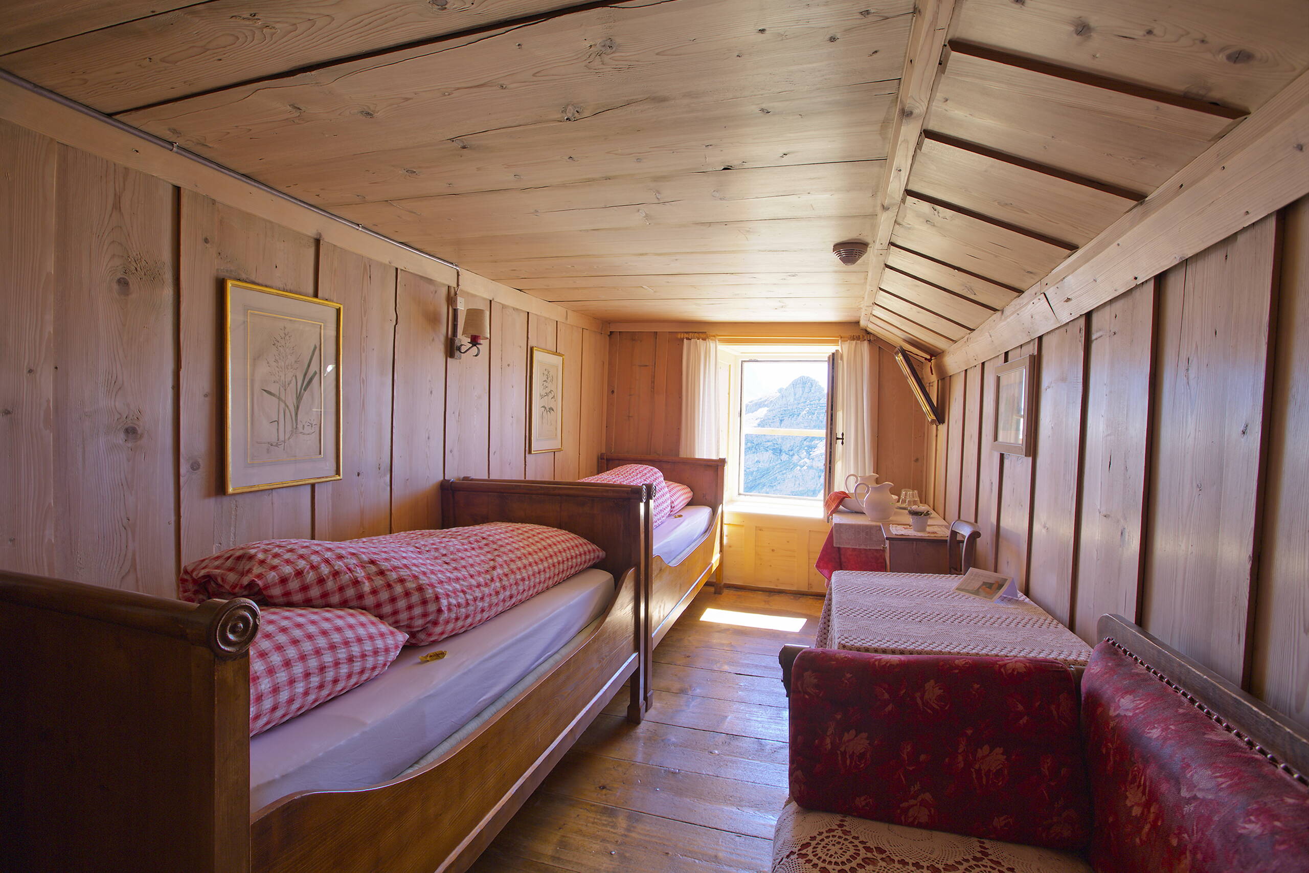 Berghotel Faulhorn Grindelwald Zoom: Berghotel Faulhorn Grindelwald