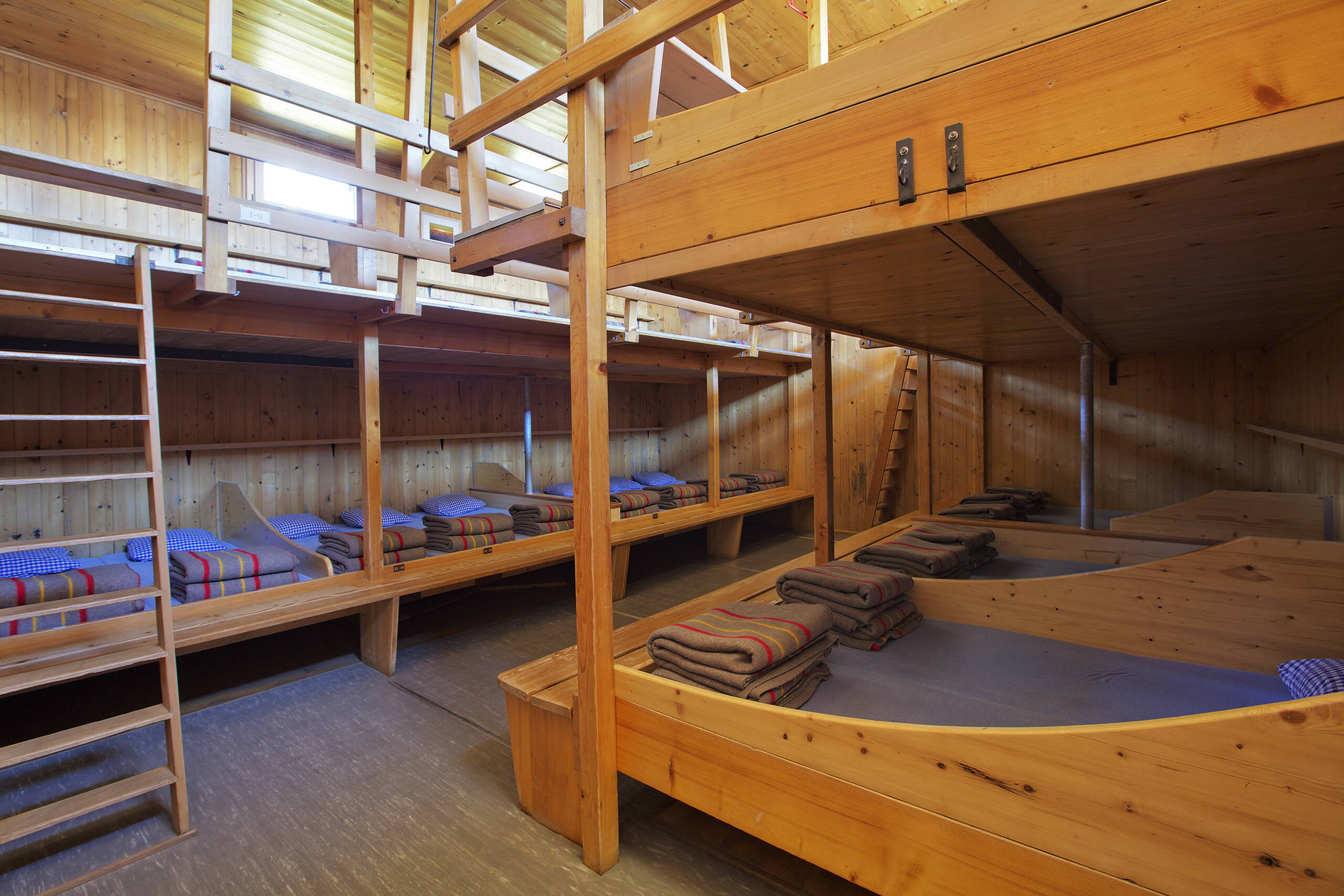 Berghotel Faulhorn Grindelwald Zoom: Berghotel Faulhorn Grindelwald